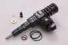 RIDEX REMAN Pumpe-Düse-Element für VW Golf 1V Schrägheck (1J1) Bild RIDEX REMAN Pumpe-Düse-Element für VW Golf 1V Schrägheck (1J1)
