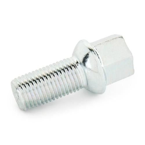 RIDEX Radschraube Hinten für VW Golf 5II Schrägheck (5G1, BQ1, BE1, BE2) Bild RIDEX Radschraube Hinten für VW Golf 5II Schrägheck (5G1, BQ1, BE1, BE2)
