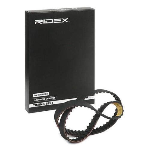 RIDEX Zahnriemen für SUZUKI Samurai SUV (SJ) Bild RIDEX Zahnriemen für SUZUKI Samurai SUV (SJ)