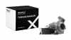 RIDEX 2234C0405 Turbolader Abgasturbolader passend für MERCEDES-BENZ Bild RIDEX 2234C0405 Turbolader Abgasturbolader passend für MERCEDES-BENZ