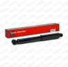STARK SKSA-01336901 2x Stoßdämpfer Gasdruck Hinten für MITSUBISHI PAJERO I Bild STARK SKSA-01336901 2x Stoßdämpfer Gasdruck Hinten für MITSUBISHI PAJERO I