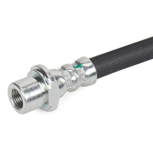 RIDEX Bremsschlauch 83B0366 VORNE BREMSSCHLÄUCHE Länge: 440mm für TOYOTA Bild RIDEX Bremsschlauch 83B0366 VORNE BREMSSCHLÄUCHE Länge: 440mm für TOYOTA