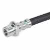 RIDEX Bremsschlauch 83B0366 VORNE BREMSSCHLÄUCHE Länge: 440mm für TOYOTA Bild RIDEX Bremsschlauch 83B0366 VORNE BREMSSCHLÄUCHE Länge: 440mm für TOYOTA