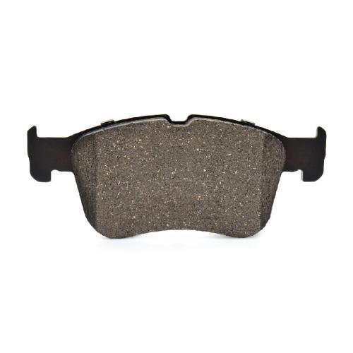 RIDEX PLUS Bremsbelagsatz Bremsbeläge Vorne für FORD Kuga Mk2 (DM2) Kuga Mk3 Bild RIDEX PLUS Bremsbelagsatz Bremsbeläge Vorne für FORD Kuga Mk2 (DM2) Kuga Mk3