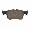 RIDEX PLUS Bremsbelagsatz Bremsbeläge Vorne für FORD Kuga Mk2 (DM2) Kuga Mk3 Bild RIDEX PLUS Bremsbelagsatz Bremsbeläge Vorne für FORD Kuga Mk2 (DM2) Kuga Mk3