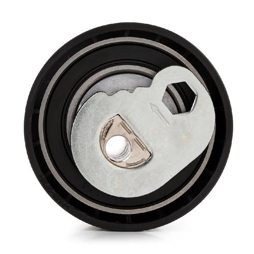 RIDEX Spannrolle Zahnriemen für FIAT Ducato Kastenwagen (250, 290) Bild RIDEX Spannrolle Zahnriemen für FIAT Ducato Kastenwagen (250, 290)