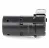 RIDEX Einparkhilfe Parksensor für VW PASSAT Variant (3B6) schwarz Hinten Vorne Bild RIDEX Einparkhilfe Parksensor für VW PASSAT Variant (3B6) schwarz Hinten Vorne