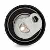 RIDEX Spannrolle Zahnriemen für FIAT Ducato Kastenwagen (250, 290) Bild RIDEX Spannrolle Zahnriemen für FIAT Ducato Kastenwagen (250, 290)