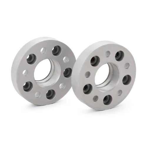 H&R 30mm Spurverbreiterung Spurplatte 5-Loch 112mm LK für AUDI A4 Avant Bild H&R 30mm Spurverbreiterung Spurplatte 5-Loch 112mm LK für AUDI A4 Avant