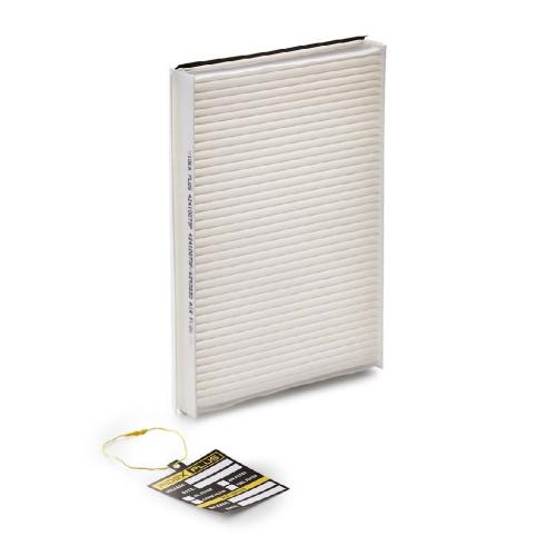 RIDEX PLUS 424I0075P Innenraumfilter Pollenfilter Höhe: 30 Breite: 167 Länge: Bild RIDEX PLUS 424I0075P Innenraumfilter Pollenfilter Höhe: 30 Breite: 167 Länge: