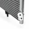 RIDEX 448C0047 Klimakondensator Klimaanlage Auto mit Trockner 6455EK 6455HF Bild RIDEX 448C0047 Klimakondensator Klimaanlage Auto mit Trockner 6455EK 6455HF