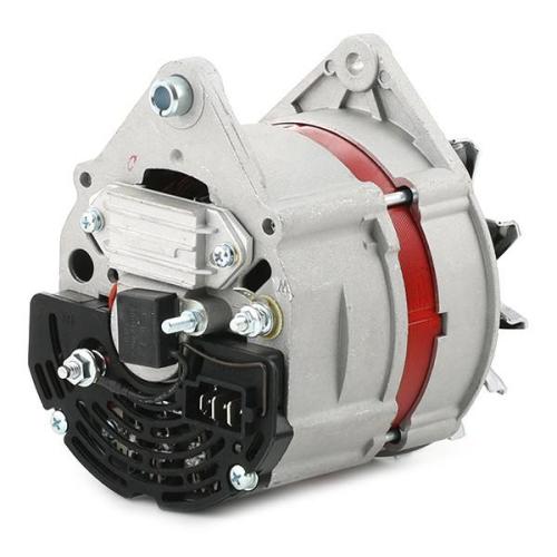 RIDEX 4G0762 Lichtmaschine 70A 12V Drehrichtung im Uhrzeigersinn ohne für FORD Bild RIDEX 4G0762 Lichtmaschine 70A 12V Drehrichtung im Uhrzeigersinn ohne für FORD