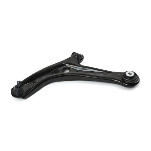 RIDEX PLUS 273C0543P Lenker Radaufhängung Querlenker Front für FORD 1521773 Bild RIDEX PLUS 273C0543P Lenker Radaufhängung Querlenker Front für FORD 1521773