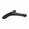 RIDEX PLUS 273C0543P Lenker Radaufhängung Querlenker Front für FORD 1521773 Bild RIDEX PLUS 273C0543P Lenker Radaufhängung Querlenker Front für FORD 1521773