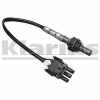 VEGAZ ULS-152 Lambdasonde Oxygen O2 Sensor Fingersonde Beheizt für RENAULT Bild VEGAZ ULS-152 Lambdasonde Oxygen O2 Sensor Fingersonde Beheizt für RENAULT