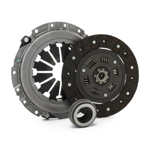 RIDEX 479C0223 Kupplungssatz für OPEL Meriva A (X03) 90375717 90305473 R91149525 Bild RIDEX 479C0223 Kupplungssatz für OPEL Meriva A (X03) 90375717 90305473 R91149525