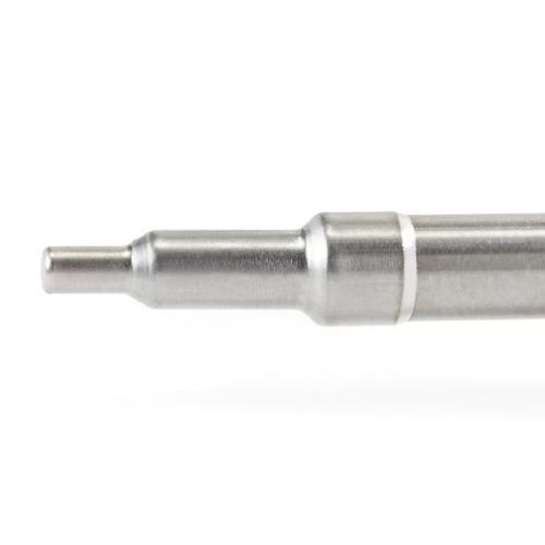 RIDEX 3938E0512 Abgastemperatursensor 2-Polig für OPEL INSIGNIA Caravan 1247806 Bild RIDEX 3938E0512 Abgastemperatursensor 2-Polig für OPEL INSIGNIA Caravan 1247806