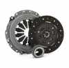 RIDEX 479C0223 Kupplungssatz für OPEL Meriva A (X03) 90375717 90305473 R91149525 Bild RIDEX 479C0223 Kupplungssatz für OPEL Meriva A (X03) 90375717 90305473 R91149525
