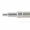 RIDEX 3938E0512 Abgastemperatursensor 2-Polig für OPEL INSIGNIA Caravan 1247806 Bild RIDEX 3938E0512 Abgastemperatursensor 2-Polig für OPEL INSIGNIA Caravan 1247806