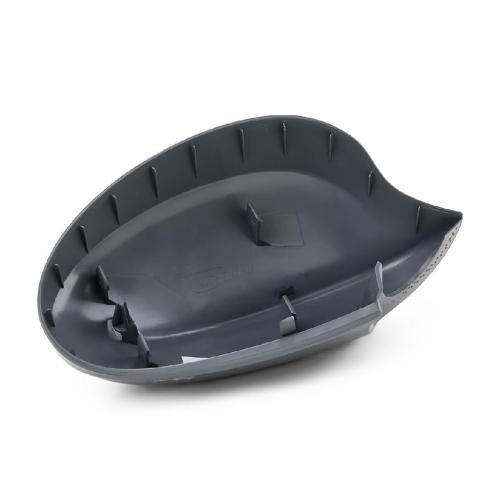 RIDEX 23A0078 Aussenspiegel Kappe Abdeckung Gehäuse für BMW 3 Touring (E91) Bild RIDEX 23A0078 Aussenspiegel Kappe Abdeckung Gehäuse für BMW 3 Touring (E91)