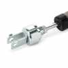 RIDEX 234M0055 Kupplungsgeberzylinder für TOYOTA AVENSIS Kombi (T25) 3142005020 Bild RIDEX 234M0055 Kupplungsgeberzylinder für TOYOTA AVENSIS Kombi (T25) 3142005020