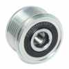 RIDEX Generatorfreilauf Riemenscheibe Lichtmaschine Ø57,5mm 2099447 1376501 Bild RIDEX Generatorfreilauf Riemenscheibe Lichtmaschine Ø57,5mm 2099447 1376501