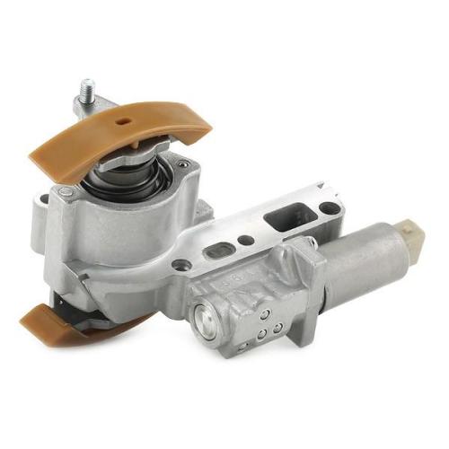 RIDEX Steuerventil Nockenwellenverstellung für VW Golf 1V Schrägheck (1J1) Bild RIDEX Steuerventil Nockenwellenverstellung für VW Golf 1V Schrägheck (1J1)
