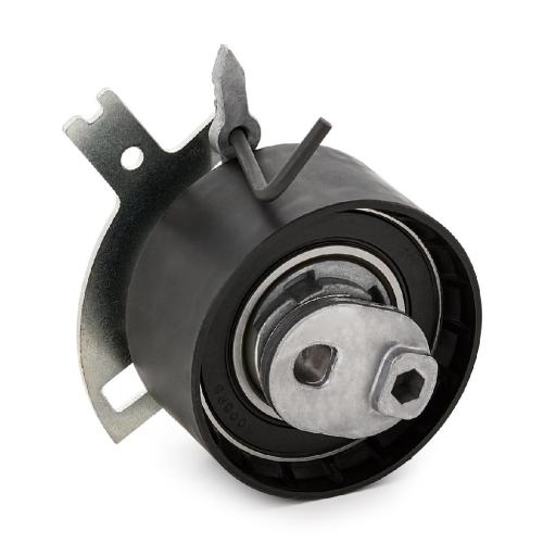 RIDEX Spannrolle Zahnriemen für FORD FOCUS III Turnier Bild RIDEX Spannrolle Zahnriemen für FORD FOCUS III Turnier
