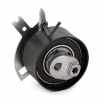 RIDEX Spannrolle Zahnriemen für FORD FOCUS III Turnier Bild RIDEX Spannrolle Zahnriemen für FORD FOCUS III Turnier