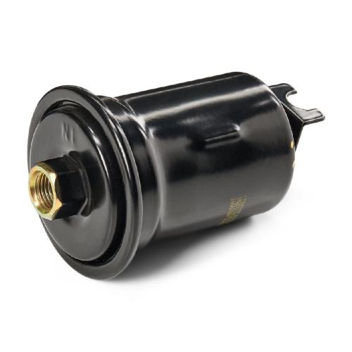 RIDEX 9F0099 Kraftstofffilter Line Filter mit Dichtung mit Dichtungen für TOYOTA Bild RIDEX 9F0099 Kraftstofffilter Line Filter mit Dichtung mit Dichtungen für TOYOTA