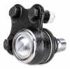 RIDEX 2462S0259 Traggelenk Führungsgelenk Vorne für FORD Fiesta Mk5 Schrägheck Bild RIDEX 2462S0259 Traggelenk Führungsgelenk Vorne für FORD Fiesta Mk5 Schrägheck
