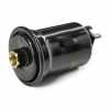 RIDEX 9F0099 Kraftstofffilter Line Filter mit Dichtung mit Dichtungen für TOYOTA Bild RIDEX 9F0099 Kraftstofffilter Line Filter mit Dichtung mit Dichtungen für TOYOTA