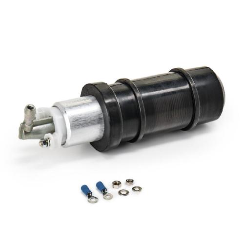 RIDEX 458F0023 Kraftstoffpumpe passend für MERCEDES-BENZ E-Klasse Limousine Bild RIDEX 458F0023 Kraftstoffpumpe passend für MERCEDES-BENZ E-Klasse Limousine