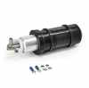 RIDEX 458F0023 Kraftstoffpumpe passend für MERCEDES-BENZ E-Klasse Limousine Bild RIDEX 458F0023 Kraftstoffpumpe passend für MERCEDES-BENZ E-Klasse Limousine
