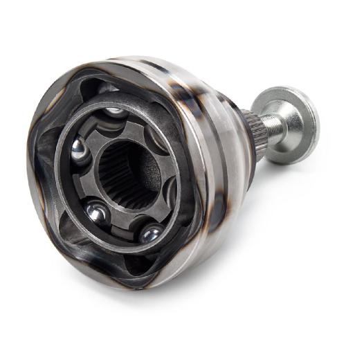 RIDEX 5J0003 Gelenksatz Antriebswelle Achswelle Vorne links rechts radseitig Bild RIDEX 5J0003 Gelenksatz Antriebswelle Achswelle Vorne links rechts radseitig