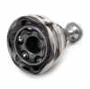RIDEX 5J0003 Gelenksatz Antriebswelle Achswelle Vorne links rechts radseitig Bild RIDEX 5J0003 Gelenksatz Antriebswelle Achswelle Vorne links rechts radseitig