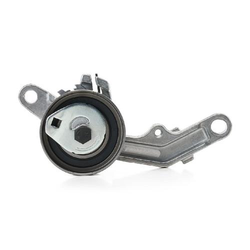 RIDEX Spannrolle Zahnriemen für CHRYSLER PT CRUISER (PT) Bild RIDEX Spannrolle Zahnriemen für CHRYSLER PT CRUISER (PT)