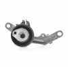 RIDEX Spannrolle Zahnriemen für CHRYSLER PT CRUISER (PT) Bild RIDEX Spannrolle Zahnriemen für CHRYSLER PT CRUISER (PT)