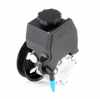 RIDEX 12H0026 Servopumpe Hydraulikpumpe Lenkung hydraulisch A002466290105 Bild RIDEX 12H0026 Servopumpe Hydraulikpumpe Lenkung hydraulisch A002466290105
