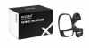 RIDEX 50O0220 Außenspiegel Seitenspiegel Links Beheizt Elektrisch für OPEL für Bild RIDEX 50O0220 Außenspiegel Seitenspiegel Links Beheizt Elektrisch für OPEL für