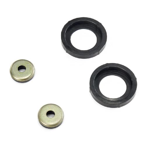 RIDEX Dichtungssatz Zylinderkopfhaube für HONDA CIVIC VI Hatchback (EJ, EK) Bild RIDEX Dichtungssatz Zylinderkopfhaube für HONDA CIVIC VI Hatchback (EJ, EK)
