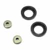 RIDEX Dichtungssatz Zylinderkopfhaube für HONDA CIVIC VI Hatchback (EJ, EK) Bild RIDEX Dichtungssatz Zylinderkopfhaube für HONDA CIVIC VI Hatchback (EJ, EK)