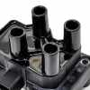RIDEX 689C0022 Zündspule für FORD Fiesta Mk6 Schrägheck (JA8, JR8) BE8Z12029Z Bild RIDEX 689C0022 Zündspule für FORD Fiesta Mk6 Schrägheck (JA8, JR8) BE8Z12029Z
