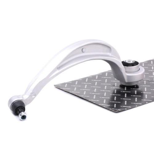 RIDEX 273C0746 Lenker Radaufhängung Querlenker Front rechts für AUDI A4 Avant Bild RIDEX 273C0746 Lenker Radaufhängung Querlenker Front rechts für AUDI A4 Avant