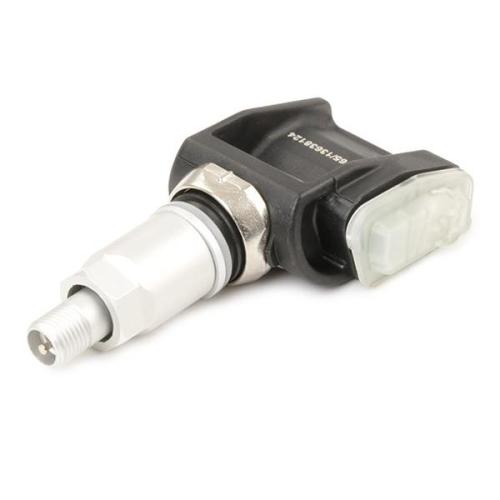 RIDEX 2232W0080 Reifendruck-Kontrollsystem Radsensor RDKS 36106872803 Bild RIDEX 2232W0080 Reifendruck-Kontrollsystem Radsensor RDKS 36106872803