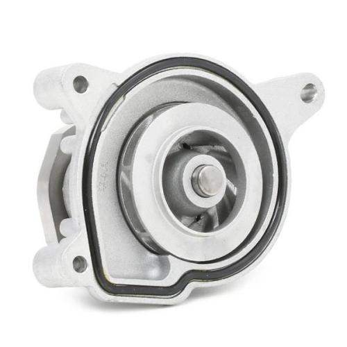 RIDEX 1260W0209 Kühlmittelpumpe Motorkühlung Wasserpumpe für VW Golf 5I (5K1) Bild RIDEX 1260W0209 Kühlmittelpumpe Motorkühlung Wasserpumpe für VW Golf 5I (5K1)