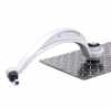 RIDEX 273C0746 Lenker Radaufhängung Querlenker Front rechts für AUDI A4 Avant Bild RIDEX 273C0746 Lenker Radaufhängung Querlenker Front rechts für AUDI A4 Avant