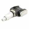 RIDEX 2232W0080 Reifendruck-Kontrollsystem Radsensor RDKS 36106872803 Bild RIDEX 2232W0080 Reifendruck-Kontrollsystem Radsensor RDKS 36106872803