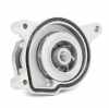 RIDEX 1260W0209 Kühlmittelpumpe Motorkühlung Wasserpumpe für VW Golf 5I (5K1) Bild RIDEX 1260W0209 Kühlmittelpumpe Motorkühlung Wasserpumpe für VW Golf 5I (5K1)