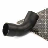 RIDEX 3314C0009 Ladeluftschlauch für BMW 3 Limousine (E46) 11612247903